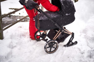 shop_property_file_25150_26851 Полозья для коляски Cybex PRIAM 23