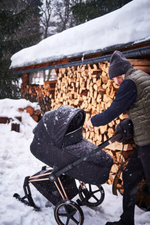 shop_property_file_25150_26852 Полозья для коляски Cybex PRIAM 24