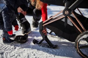 shop_property_file_25150_27716 Полозья для коляски Cybex PRIAM 30