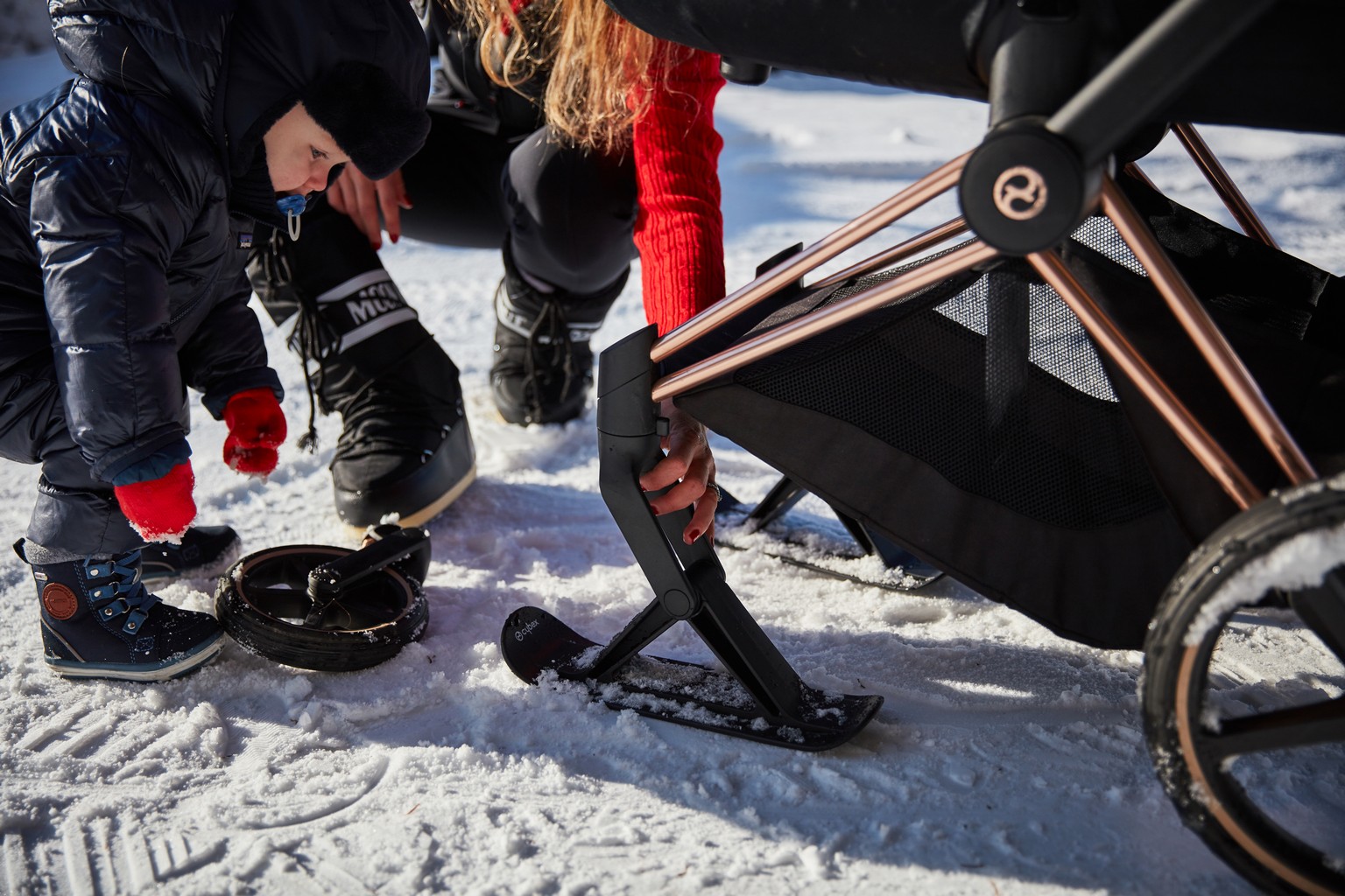 shop_property_file_25150_27716 Полозья для коляски Cybex PRIAM 15