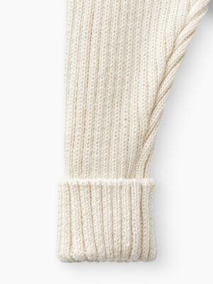 Комбинезон детский Happy Baby 26