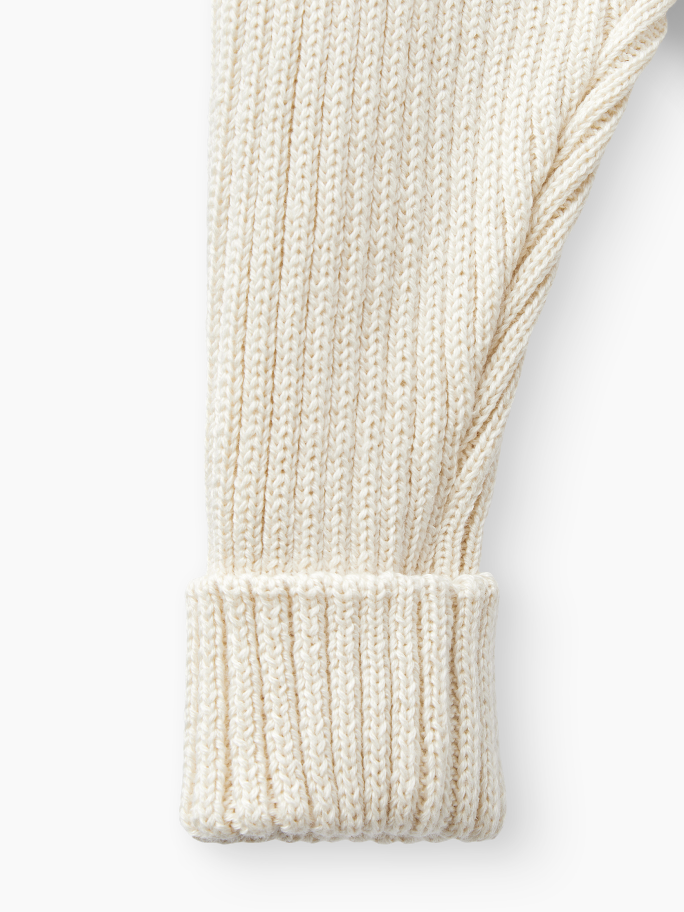 Комбинезон детский Happy Baby 11