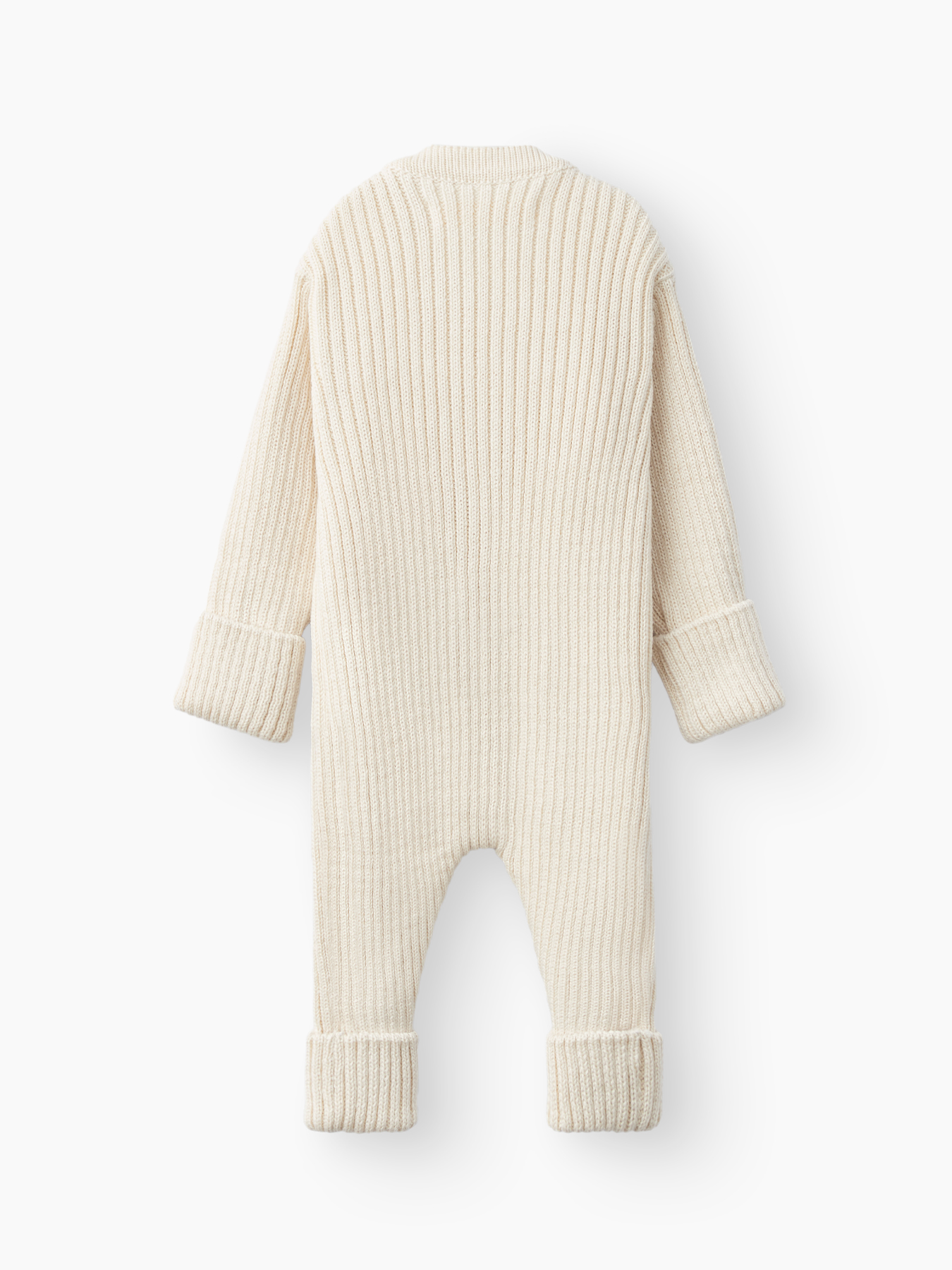 Комбинезон детский Happy Baby 13