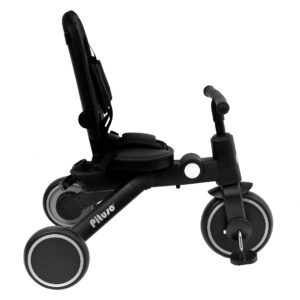 UT000083792_06 Велосипед трехколесный Pituso Leve Pro 18