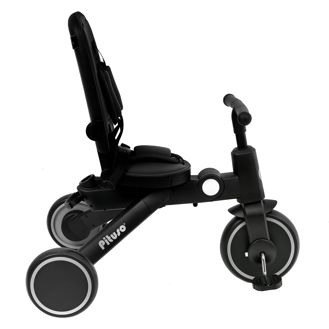 UT000083792_06 Велосипед трехколесный Pituso Leve Pro 6