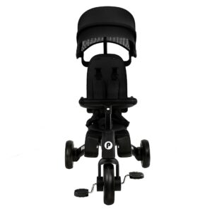 UT000083792_07 Велосипед трехколесный Pituso Leve Pro 19