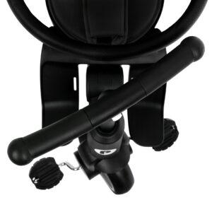 UT000083792_08 Велосипед трехколесный Pituso Leve Pro 20