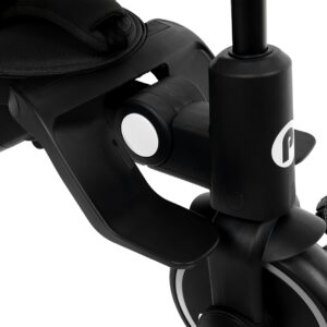 UT000083792_09 Велосипед трехколесный Pituso Leve Pro 21