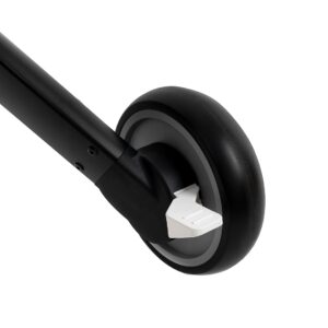 UT000083792_10 Велосипед трехколесный Pituso Leve Pro 22