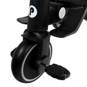 UT000083792_11 Велосипед трехколесный Pituso Leve Pro 23