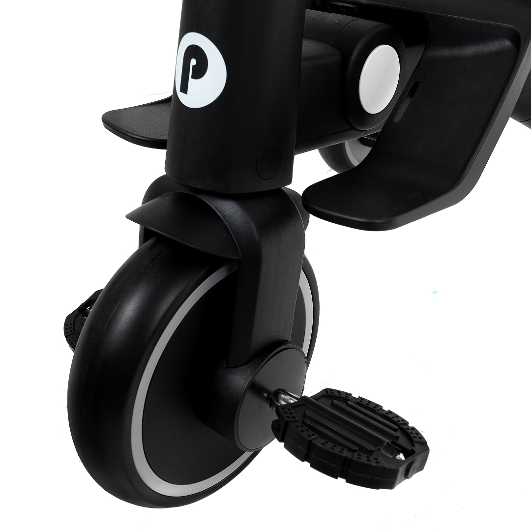 UT000083792_11 Велосипед трехколесный Pituso Leve Pro 11