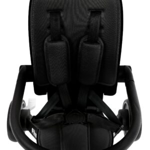 UT000083792_12 Велосипед трехколесный Pituso Leve Pro 24