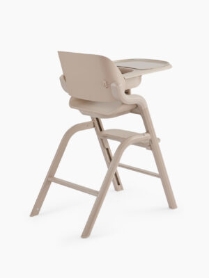 Стул для кормления Happy baby CHARLEY 54