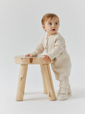 Комбинезон детский Happy Baby 29