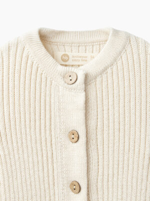 Комбинезон детский Happy Baby 20