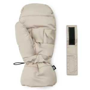 Муфты-варежки Happy Baby на коляску 20