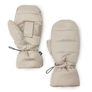 Муфты-варежки Happy Baby на коляску 19