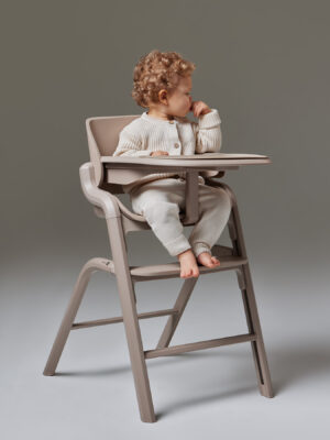 Стул для кормления Happy baby CHARLEY 53