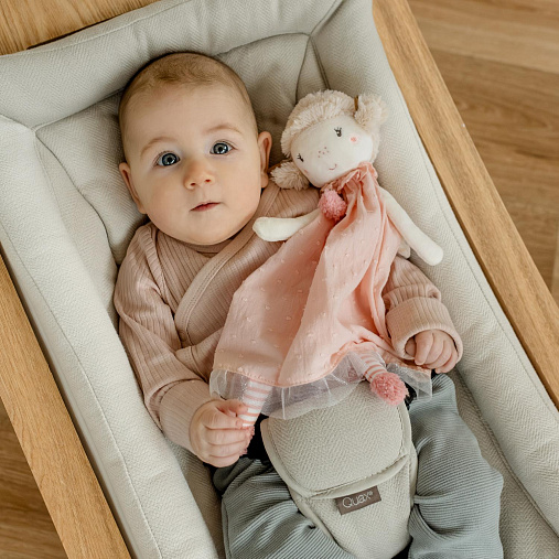 Игрушка-комфортер FEHN Фея 2