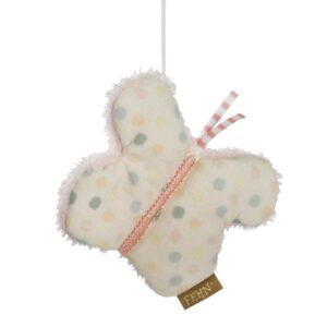 045055_05 Музыкальный мобиль FEHN Сказочная Страна 8