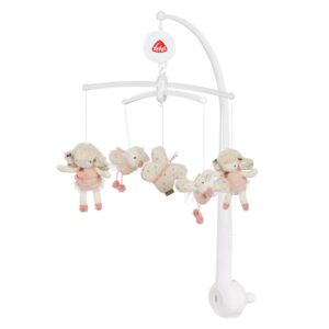 045055_1000 Музыкальный мобиль FEHN Сказочная Страна 5