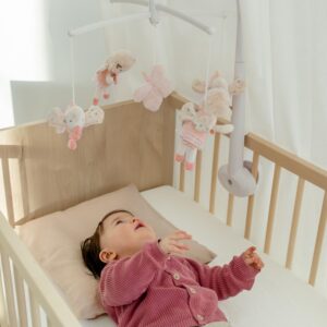 045055_40 Музыкальный мобиль FEHN Сказочная Страна 7