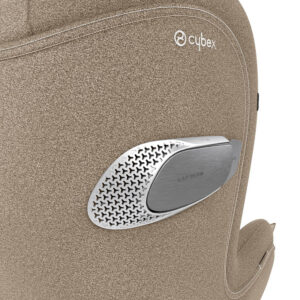 06qyw9sqc7vjghibv444cltxnd80ytej Автокресло группы 0+ Cybex Sirona T i-Size Plus 16