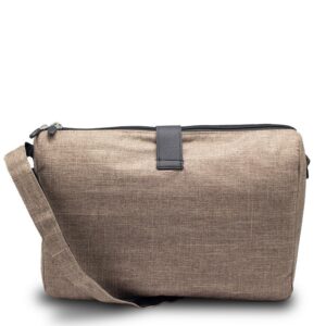 Сумка Valco baby All Purpose Caddy 10