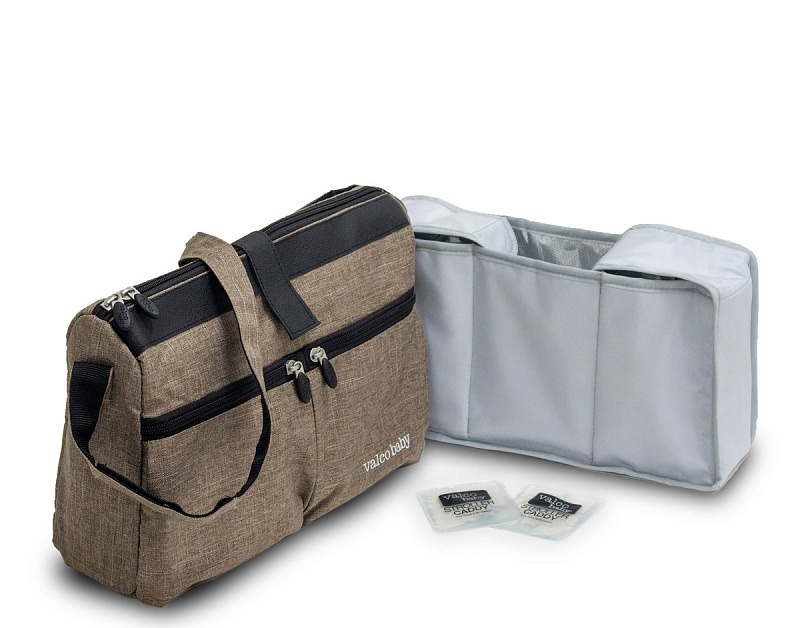 Сумка Valco baby All Purpose Caddy 4