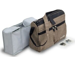 Сумка Valco baby All Purpose Caddy 13