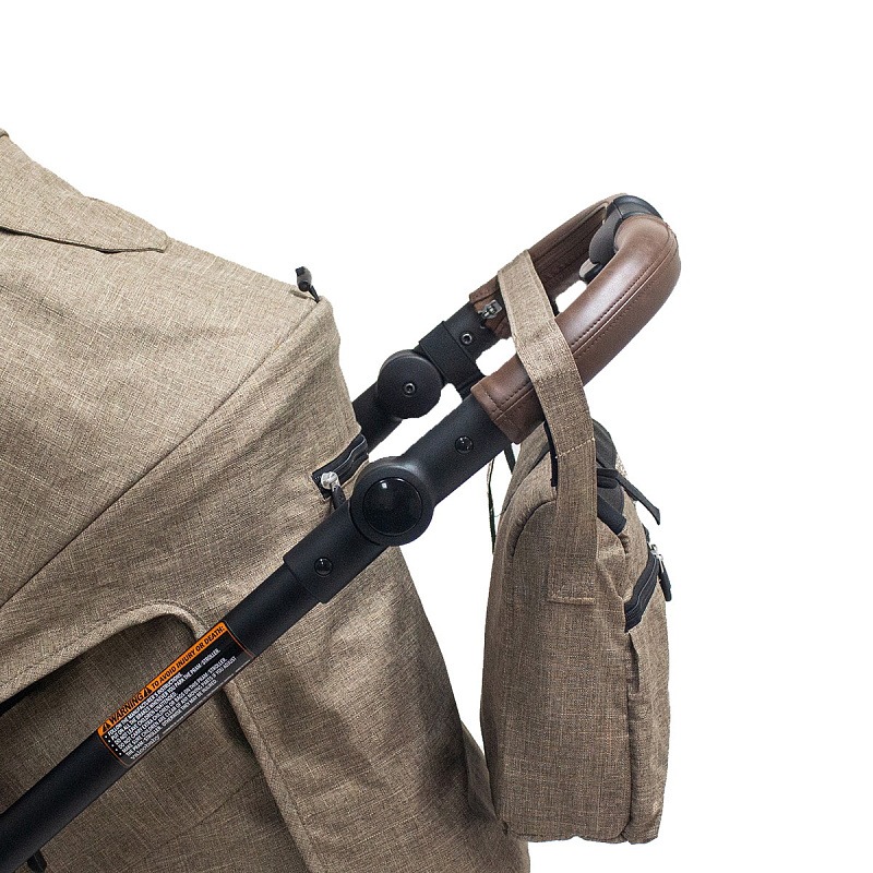 Сумка Valco baby All Purpose Caddy 8