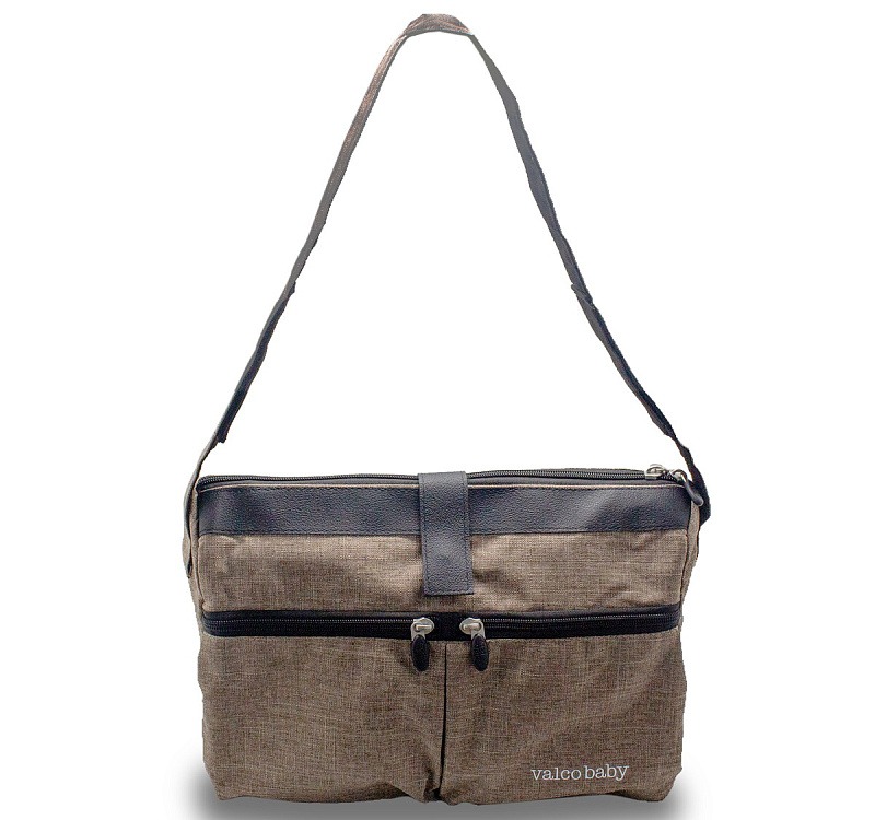 Сумка Valco baby All Purpose Caddy 1