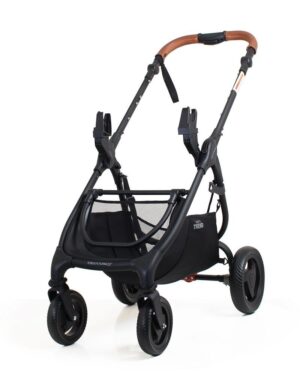 Адаптер Maxi Cosi / Snap 4 Ultra Trend 11