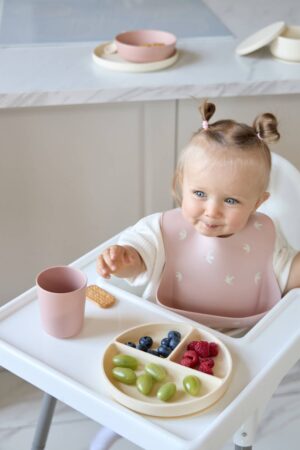 20240905-Rocket-Kids-Edda0452 Секционная тарелка на присоске Edda, Мимоза 9