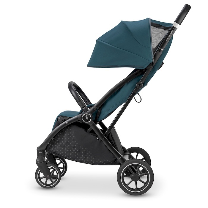 27515_2_w0n Коляска прогулочная Osann Storchenmühle Niko 3