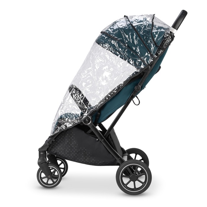 27515_4_y0x Коляска прогулочная Osann Storchenmühle Niko 5