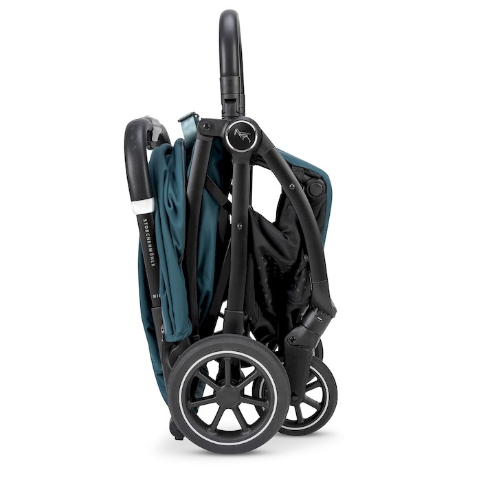 27515_6_q1u Коляска прогулочная Osann Storchenmühle Niko 7