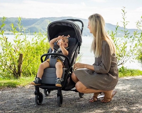 27515_8_lvm Коляска прогулочная Osann Storchenmühle Niko 9