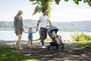 27515_9_rog Коляска прогулочная Osann Storchenmühle Niko 20