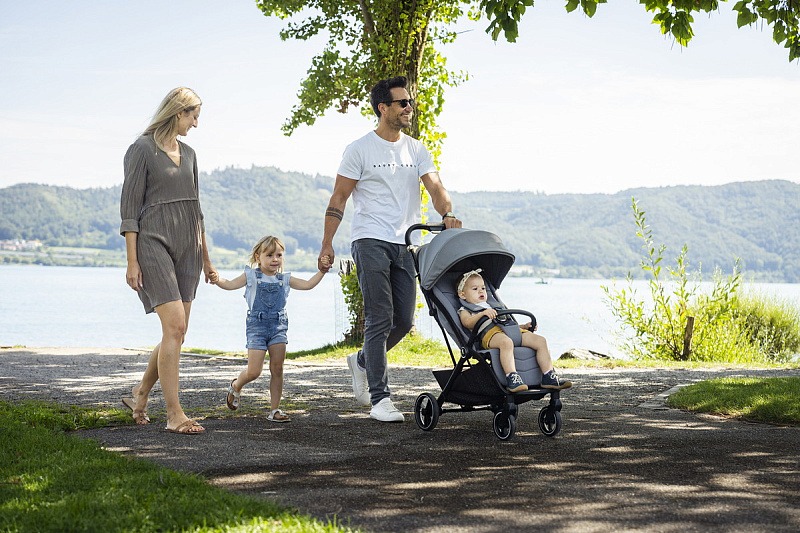 27515_9_rog Коляска прогулочная Osann Storchenmühle Niko 10