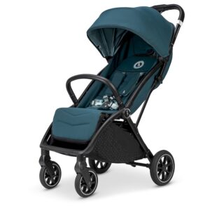 27515_gdm (1) Коляска прогулочная Osann Storchenmühle Niko 11