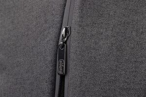 Коляска прогулочная Chicco BELLAGIO 47