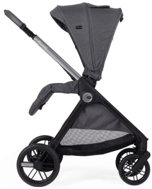 Коляска прогулочная Chicco BELLAGIO 37