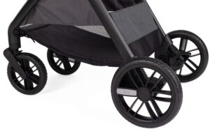 Коляска прогулочная Chicco BELLAGIO 40