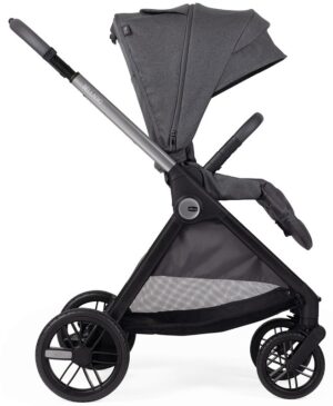 Коляска прогулочная Chicco BELLAGIO 30