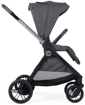 Коляска прогулочная Chicco BELLAGIO 31