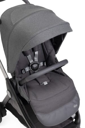 Коляска прогулочная Chicco BELLAGIO 28