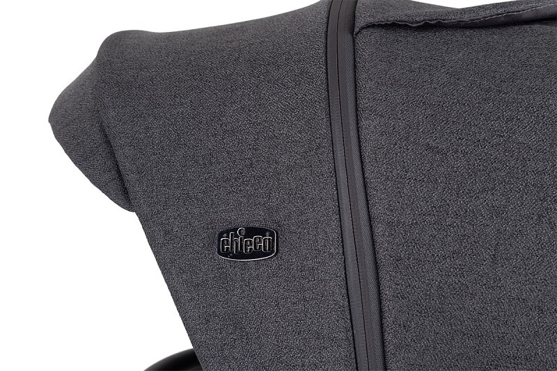 Коляска прогулочная Chicco BELLAGIO 22