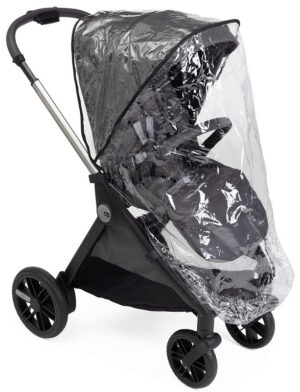 Коляска прогулочная Chicco BELLAGIO 27