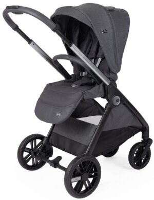 Коляска прогулочная Chicco BELLAGIO 36